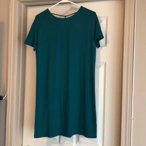 Fabletics Finley Dress